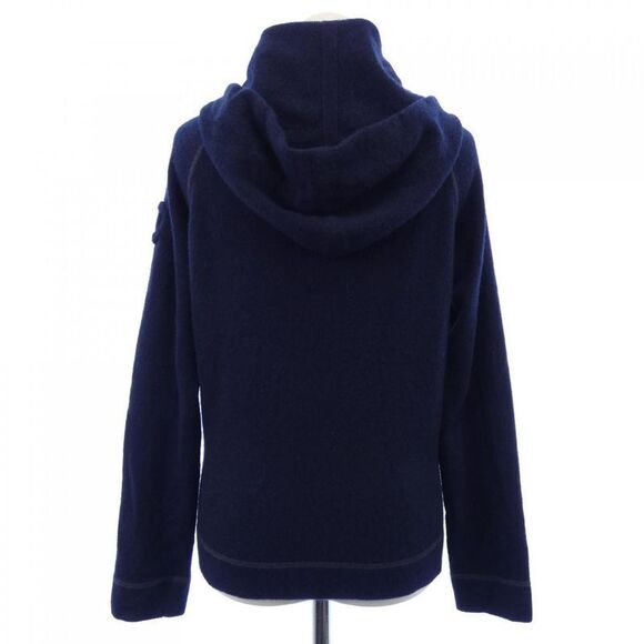 Chanel P40882k02991 Parka - Picture 2 of 6